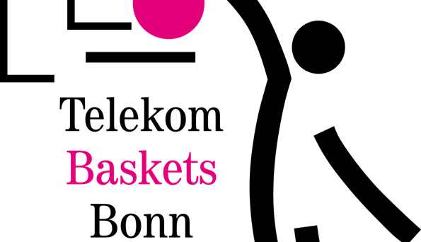 Telekom Baskets