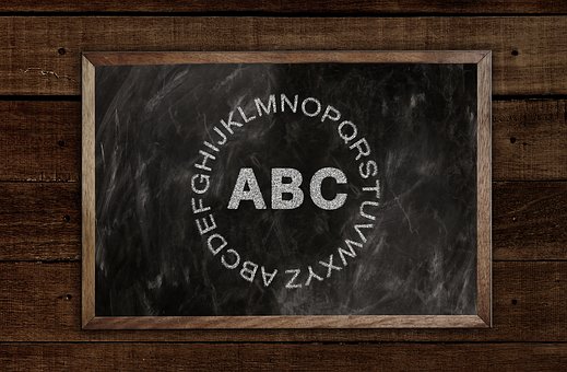 Informationen A - Z