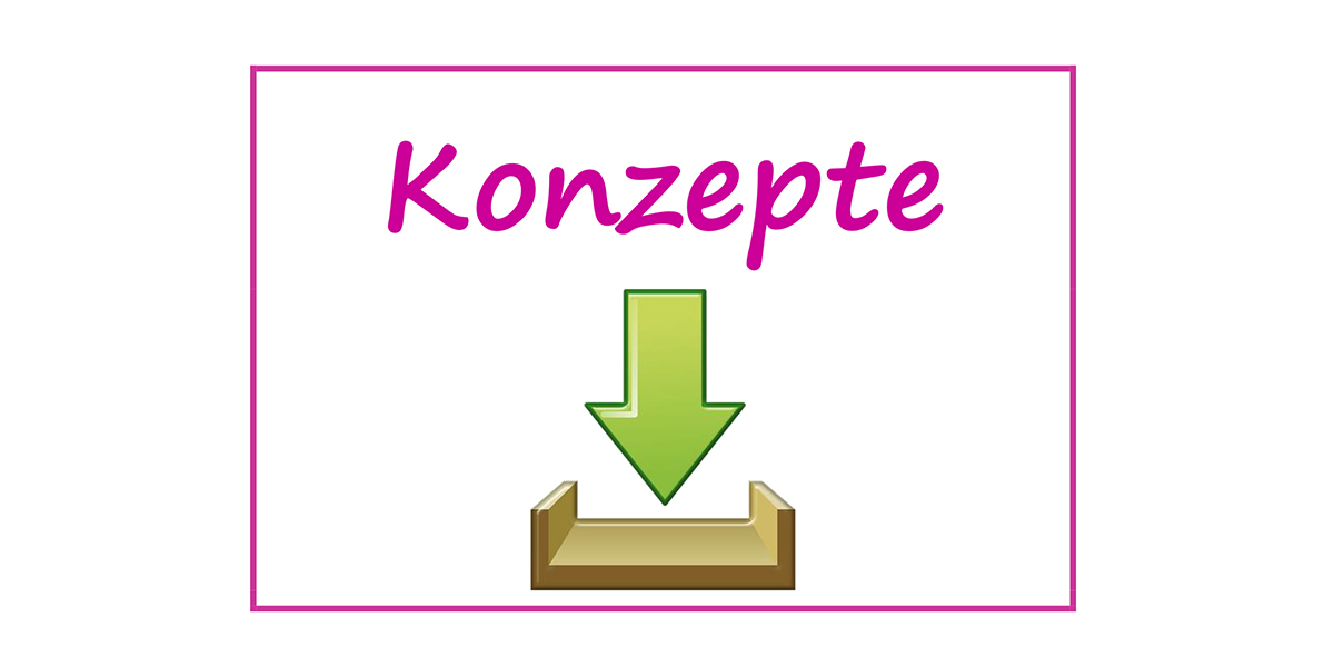 Konzepte Downloads