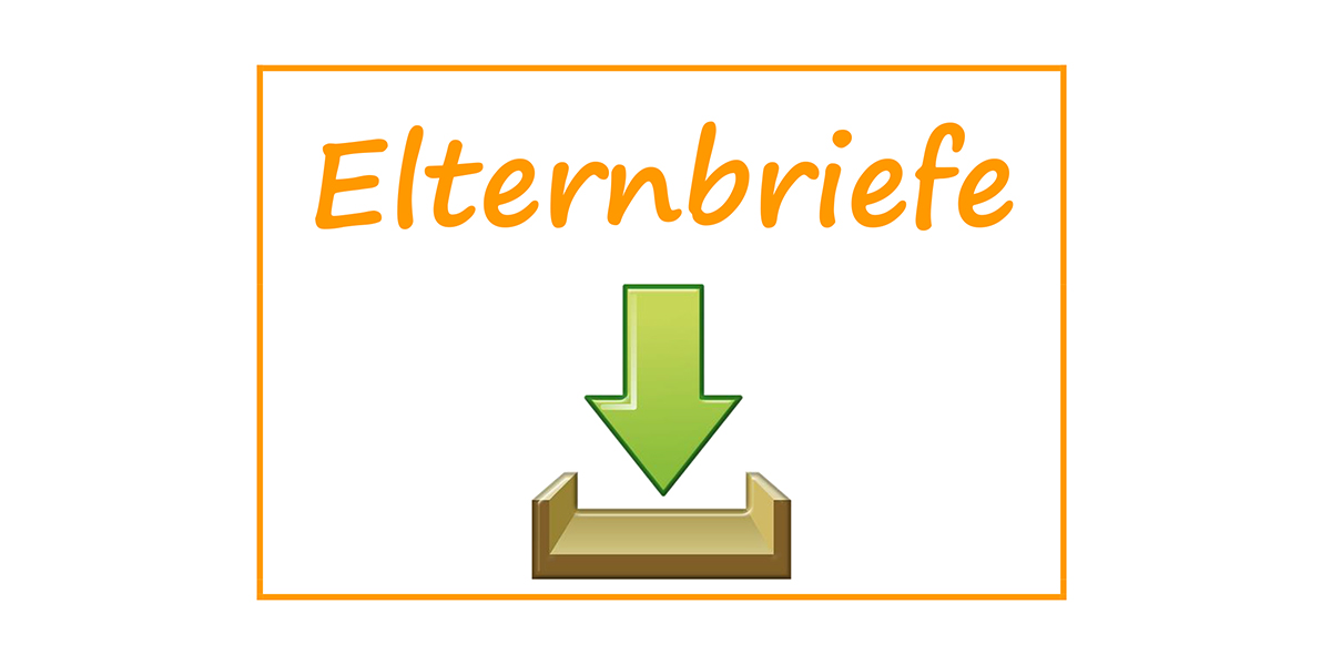 Elternbriefe Downloads