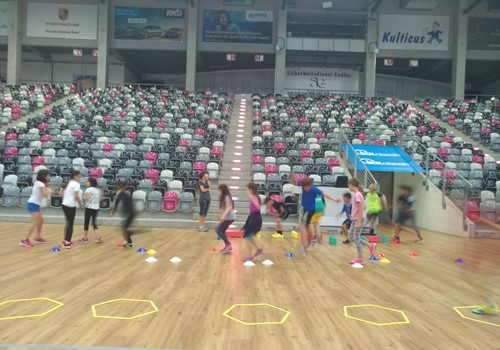 Telekom Baskets.jpg
