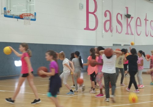 Telekom Baskets (4).jpg