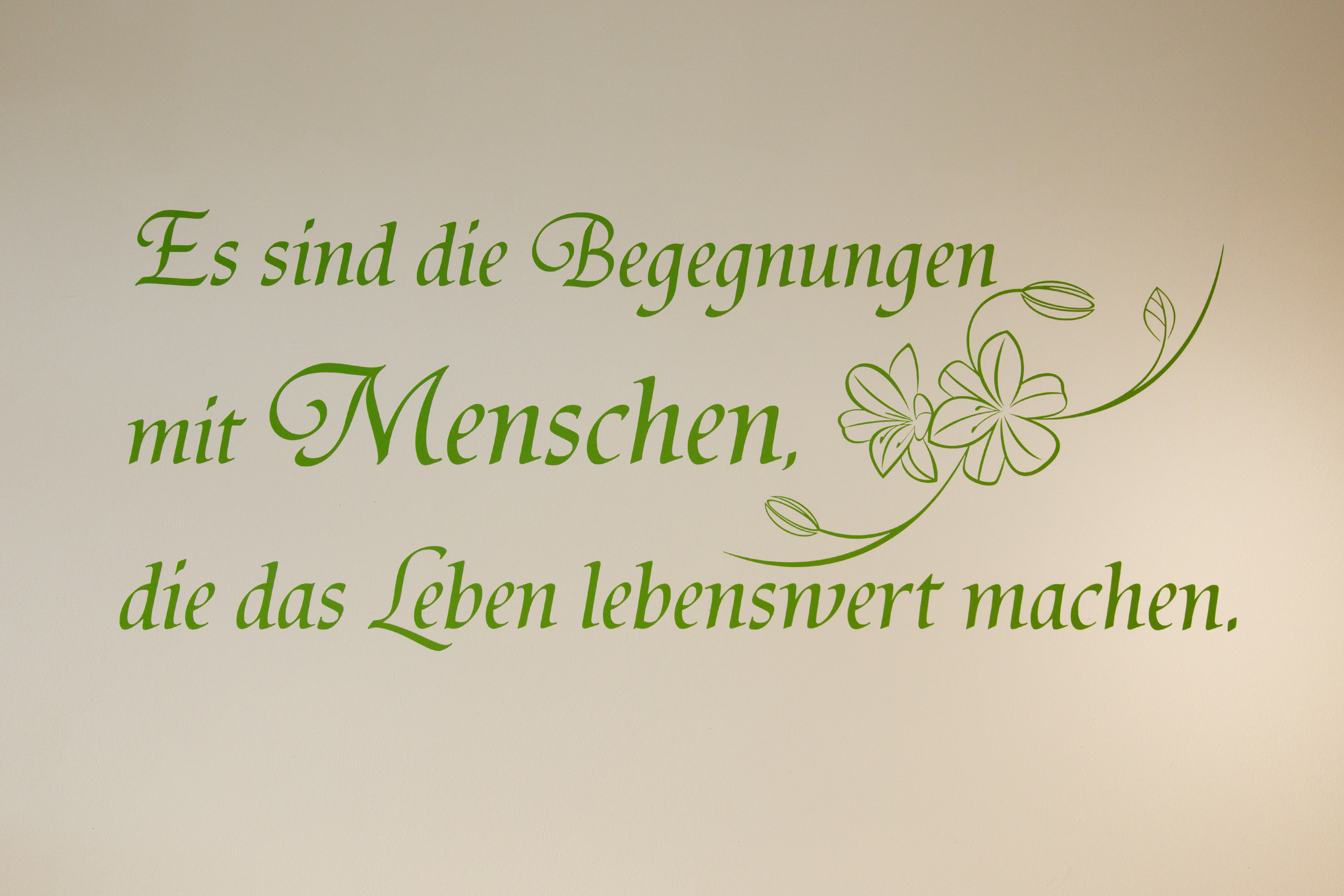 Elternsprechzeiten