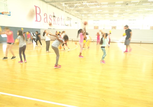 Telekom Baskets (3).jpg